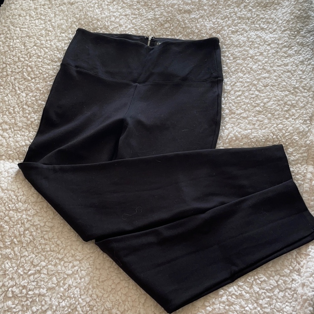 Bebe leggings/pants